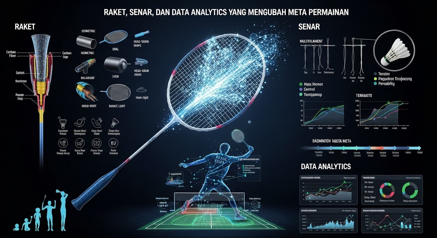 Performance Analytics